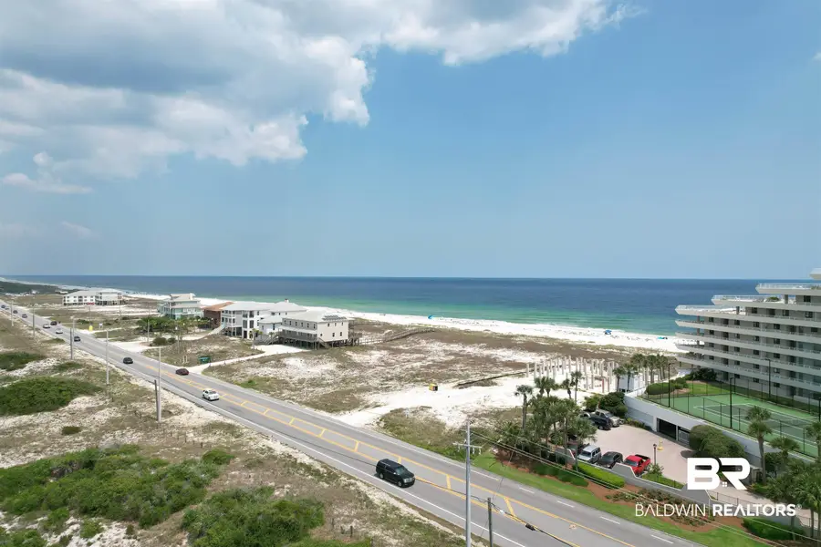 16000 Perdido Key Drive, Pensacola, FL 32507 - #3