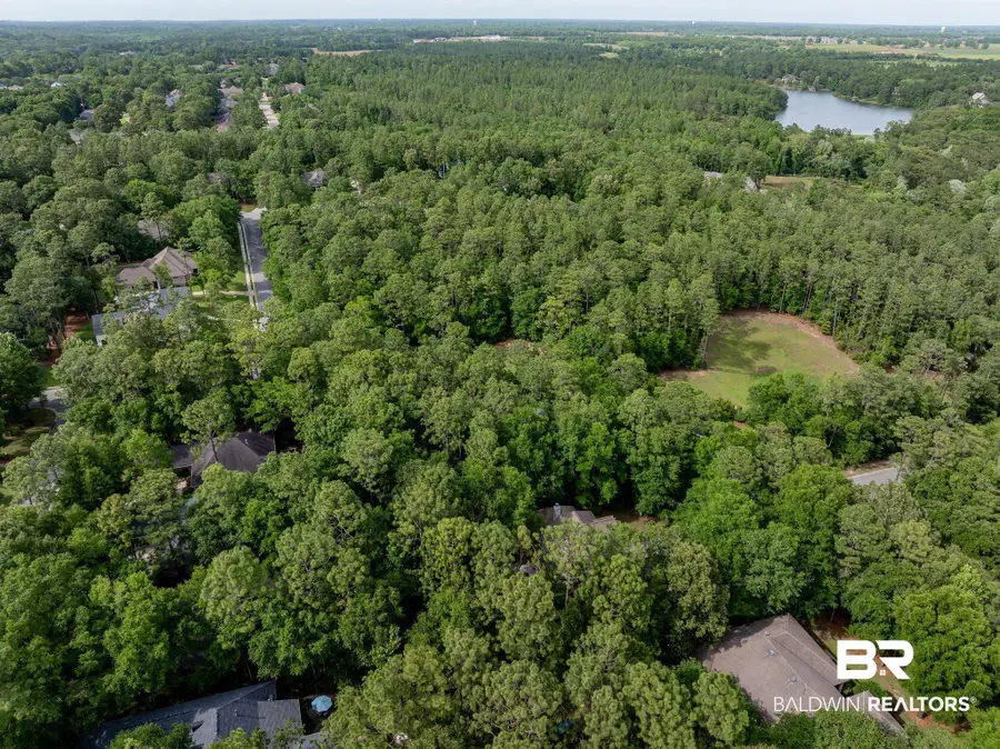 110 Sandy Ford Road, Fairhope, AL 36532 - #3