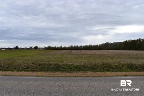 0 County Road 28, Summerdale, AL 36580