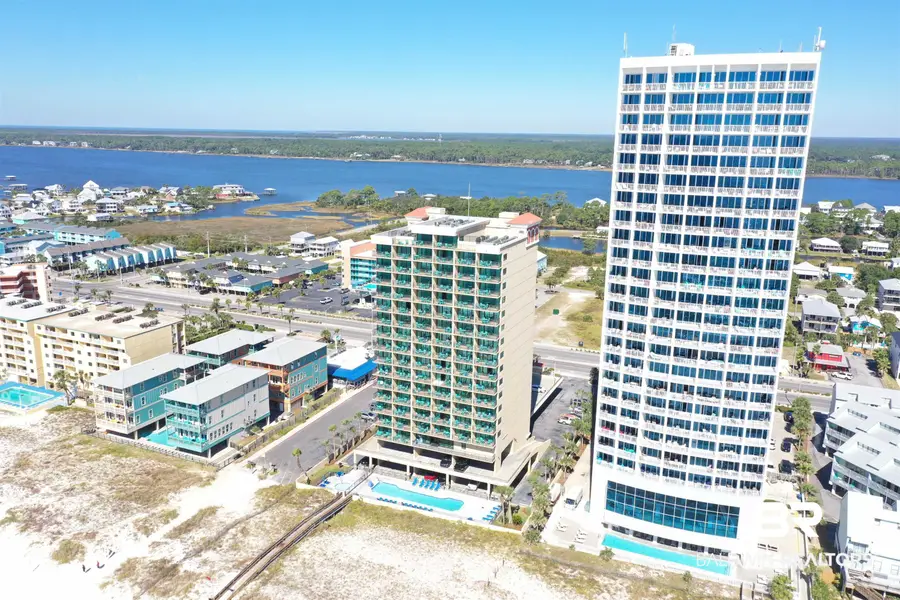 533 W Beach Boulevard #1602, Gulf Shores, AL 36542 - #2