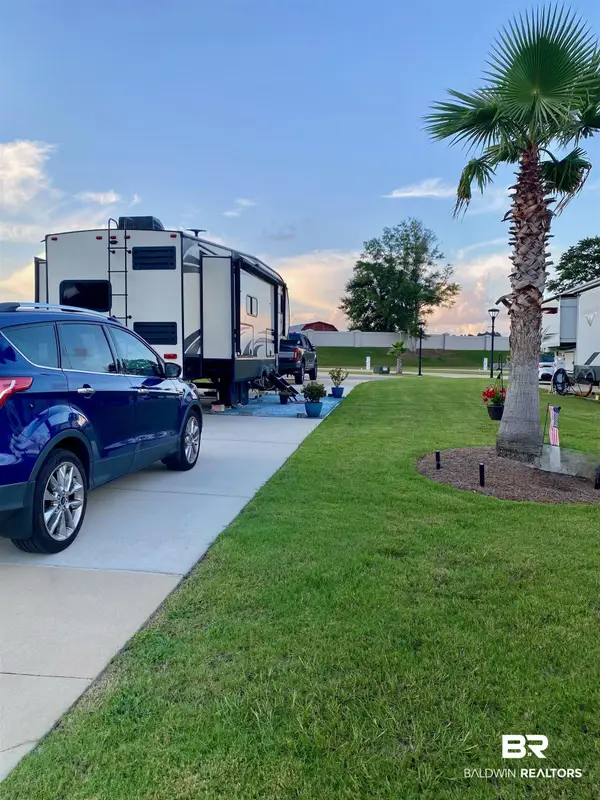 28085 Migratory Way #Lot 140, Elberta, AL 36530