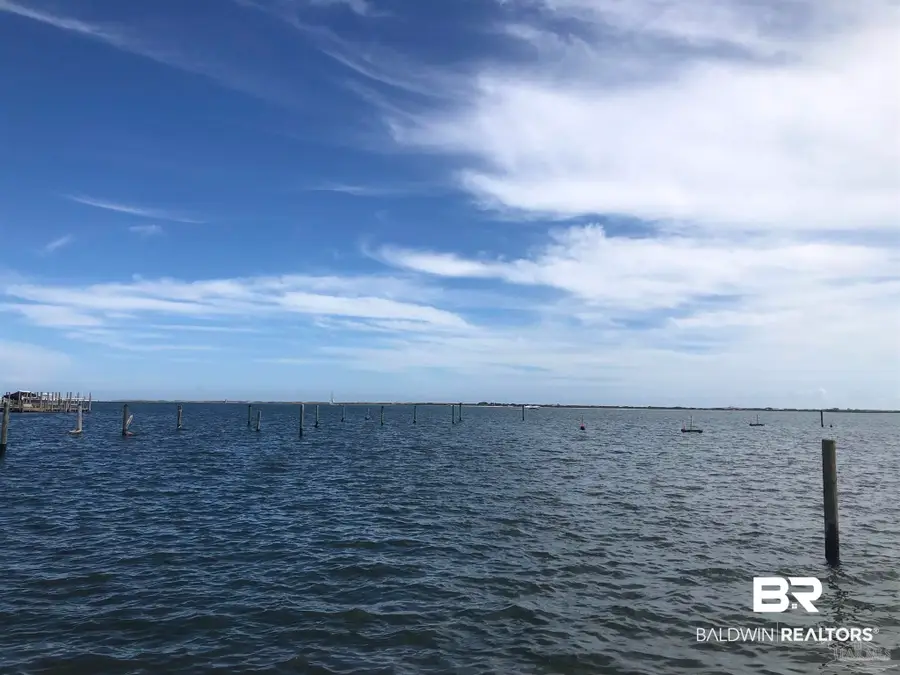 10098 Nelle Avenue #90, Pensacola, FL 32507 - #2