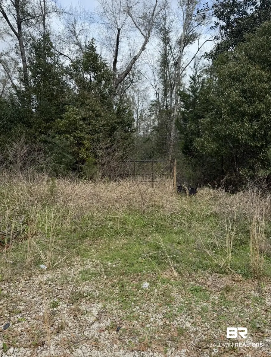 0 Corte Ridge Road, Fairhope, AL 36532 - #2