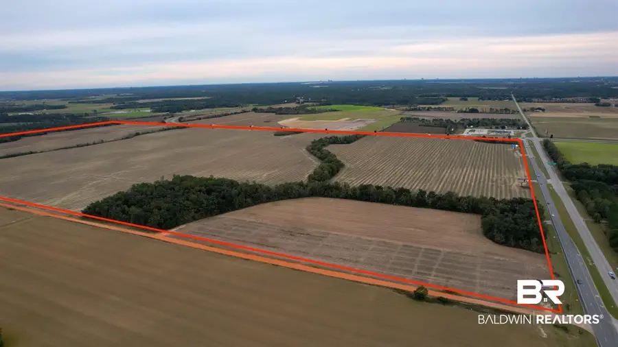 0 Foley Beach Expressway, Summerdale, AL 36535 - #2