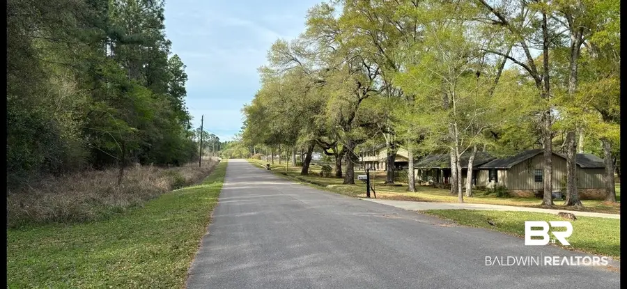 3740 Latigo Road, Mobile, AL 36695 - #2