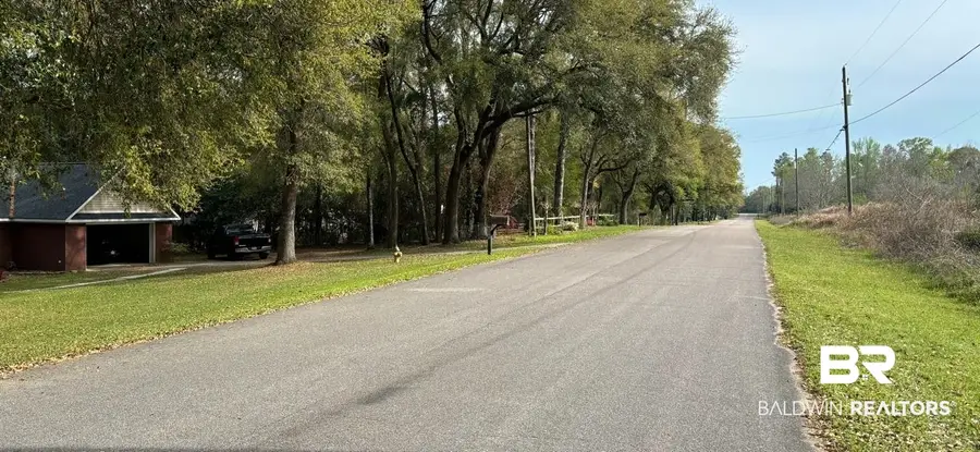 3740 Latigo Road, Mobile, AL 36695 - #3