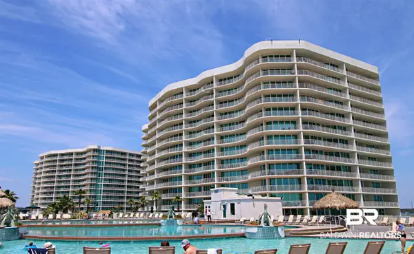 28105 Perdido Beach Boulevard #C514, Orange Beach, AL 36561