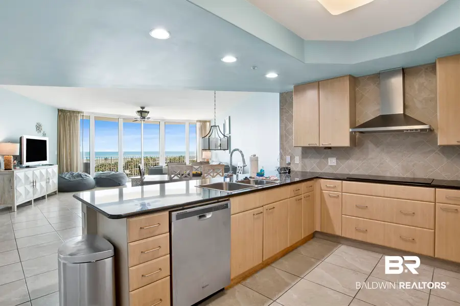 28105 Perdido Beach Boulevard #C514, Orange Beach, AL 36561 - #2
