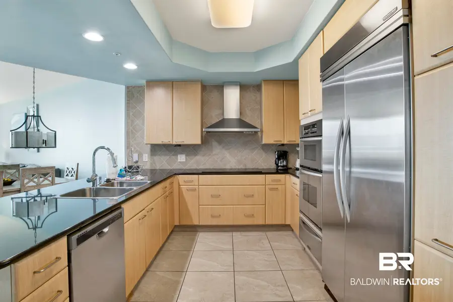 28105 Perdido Beach Boulevard #C514, Orange Beach, AL 36561 - #3