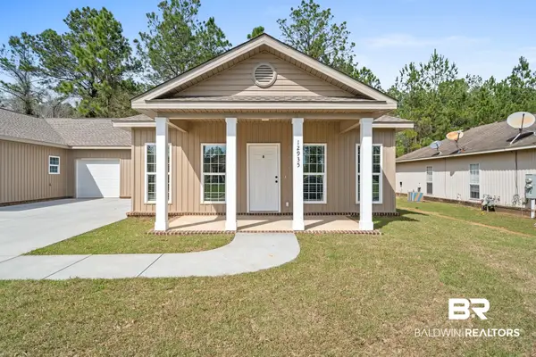 33228 Stables Drive #A, Spanish Fort, AL 36527