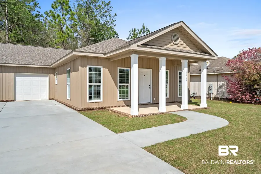 33228 Stables Drive #A, Spanish Fort, AL 36527 - #3