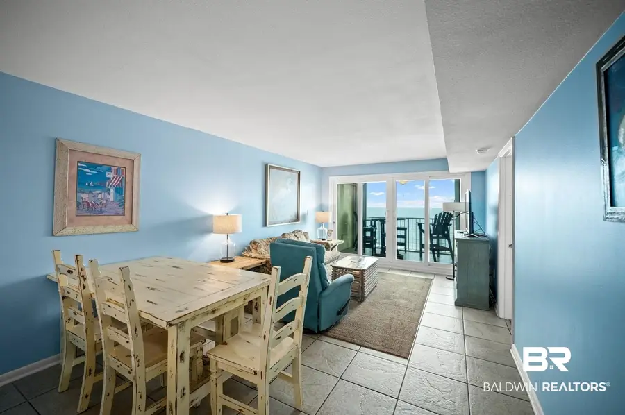 327 E Beach Boulevard #7C, Gulf Shores, AL 36542 - #3