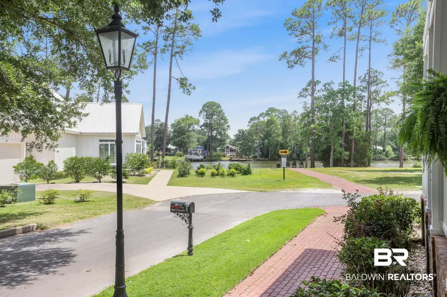 2608 Chastain Street, Gulf Shores, AL 36542 - #3