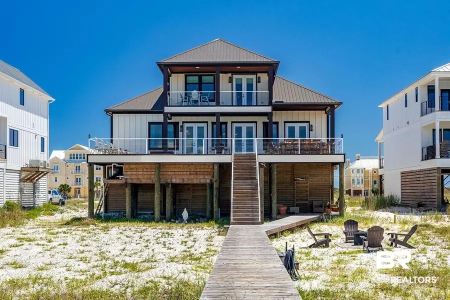 2282 W West Beach Boulevard, Gulf Shores, AL 36542 - #3