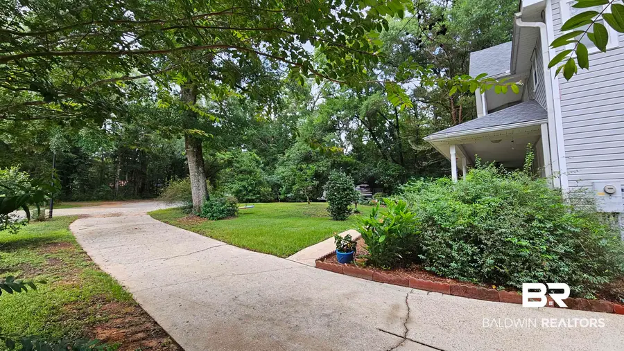 361 Shepherd Court, Fairhope, AL 36532 - #2