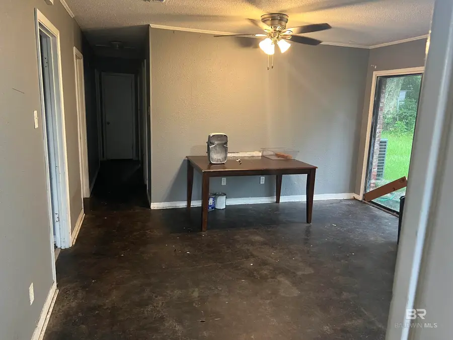 4303 Panorama Boulevard, Mobile, AL 36609 - #2