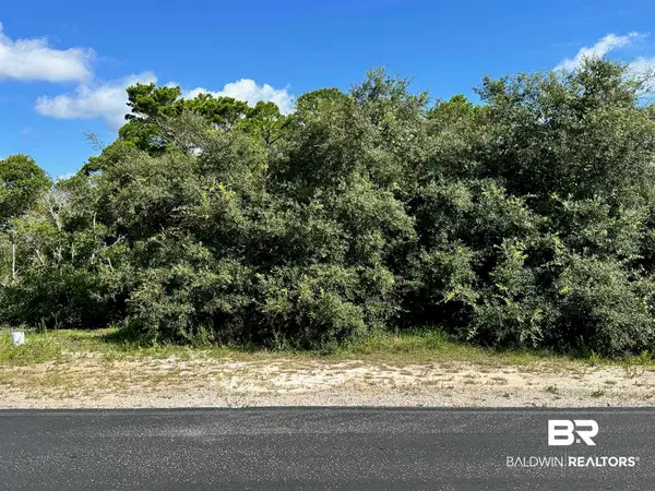 0 Bayou Court Bayou Court, Orange Beach, AL 36561
