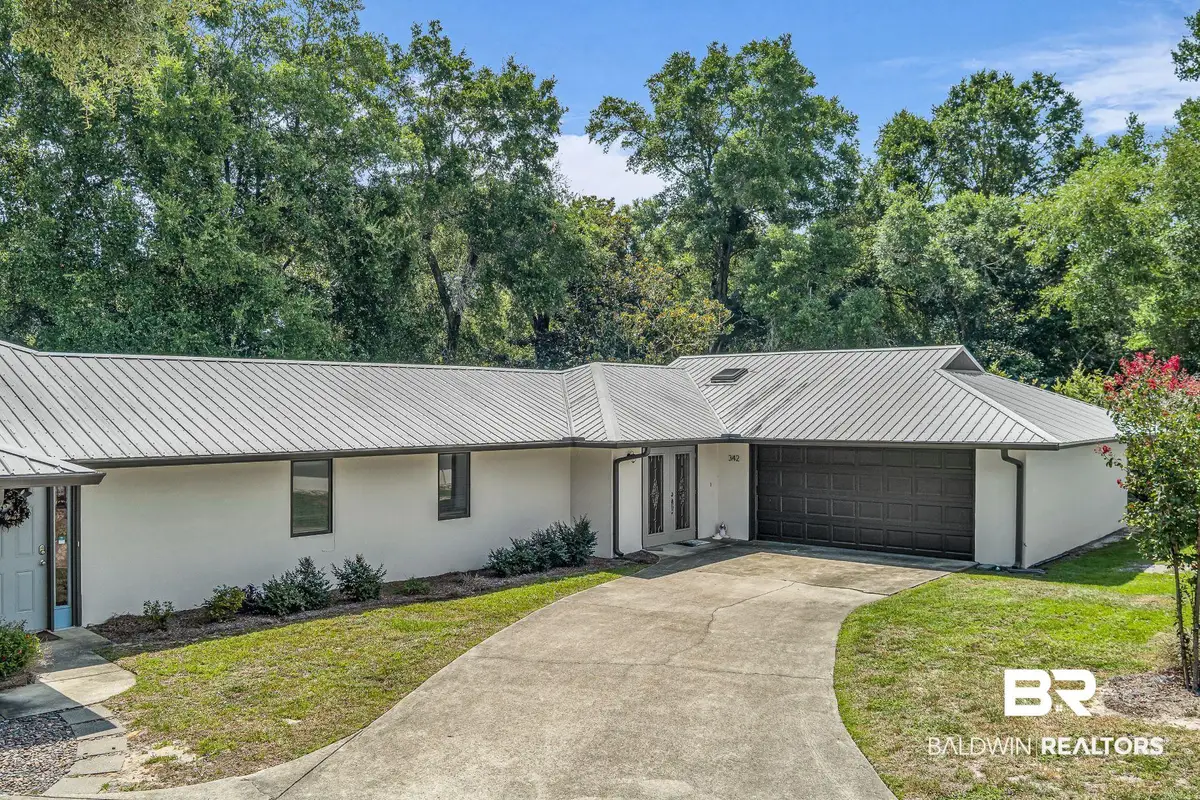 342 W Shoreway Drive #5, Gulf Shores, AL 36542 - #1