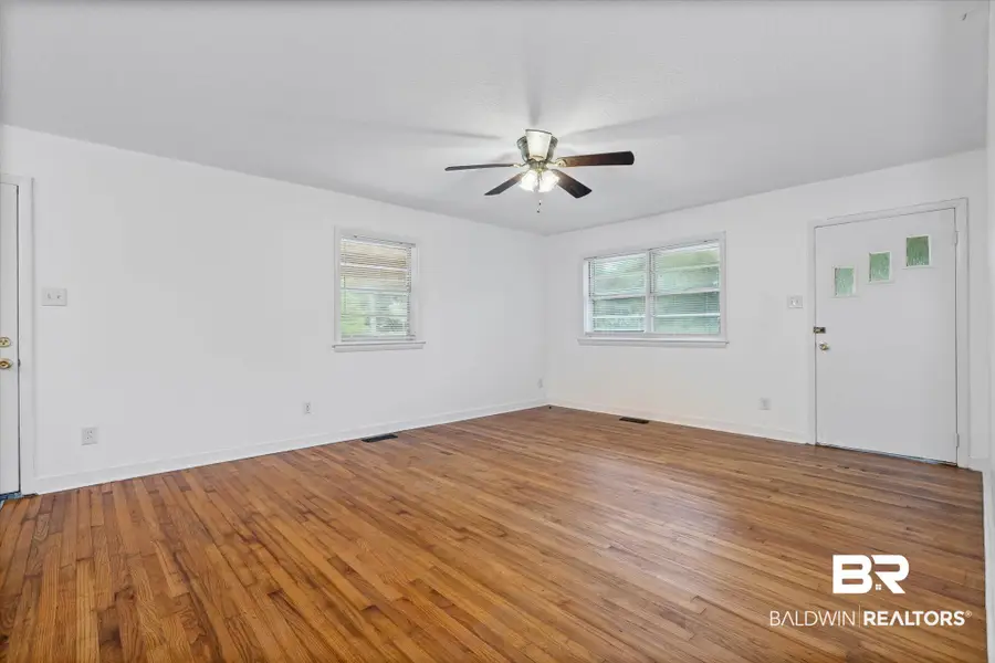 32153 Buzbee Road, Spanish Fort, AL 36527 - #2