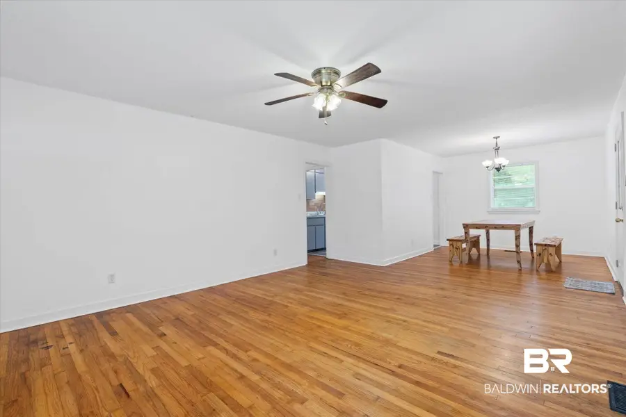 32153 Buzbee Road, Spanish Fort, AL 36527 - #3