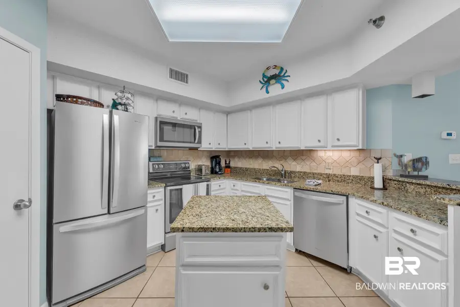 24950 Perdido Beach Boulevard #502, Orange Beach, AL 36561 - #3
