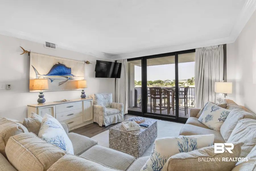 28783 Perdido Beach Boulevard #111-N, Orange Beach, AL 36561 - #3