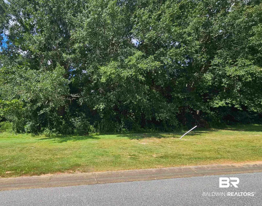 903 Savannah Court, Summerdale, AL 36580 - #3
