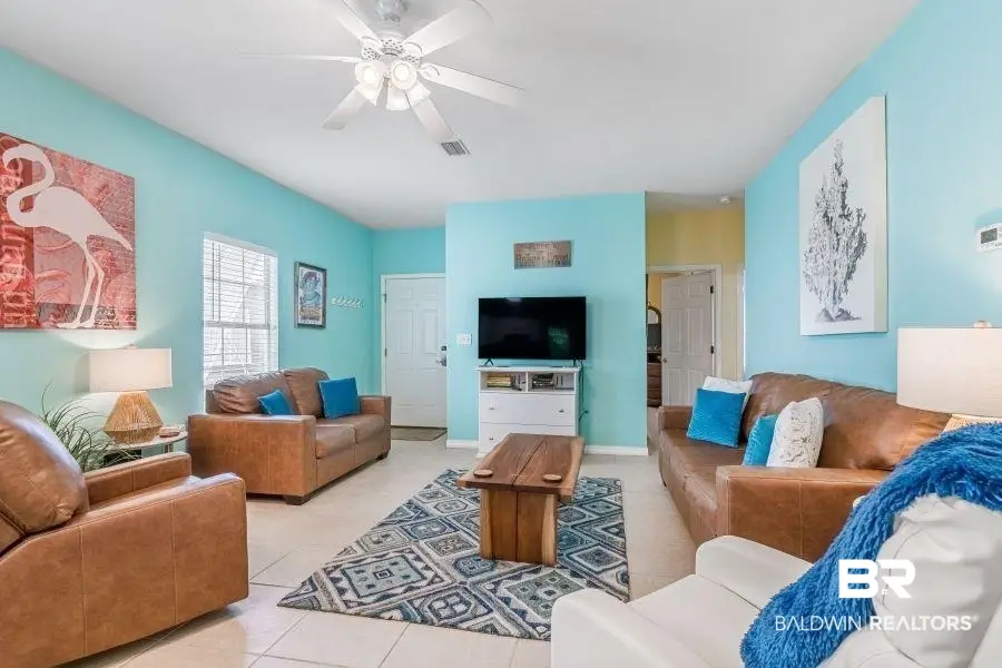 4260 Lindsey Lane #B, Orange Beach, AL 36561 - #3