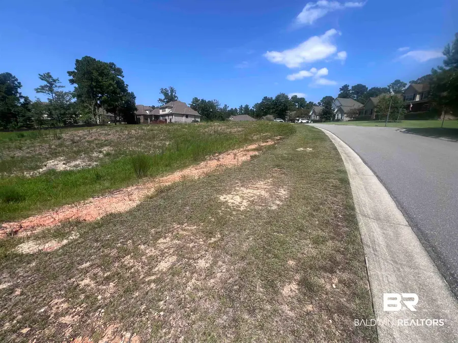 0 Farrington Lane, Spanish Fort, AL 36527 - #3