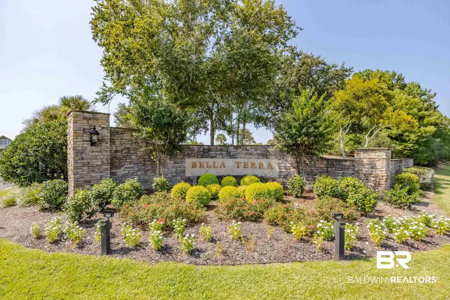 325 Portofino Loop, Foley, AL 36535 - #2