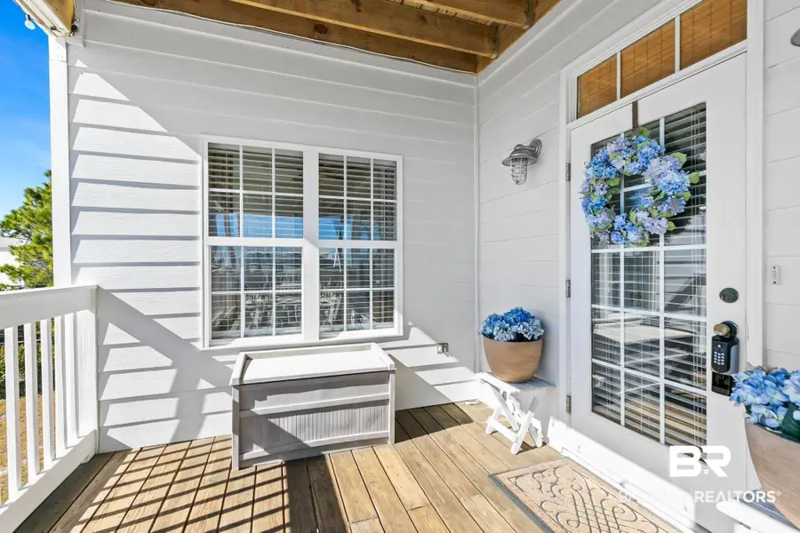 16345 Brigadoon Trail, Gulf Shores, AL 36542 - #3