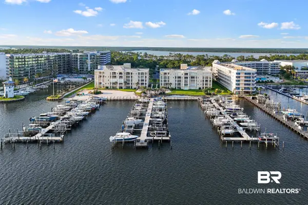 27770 Canal Road #506, Orange Beach, AL 36561