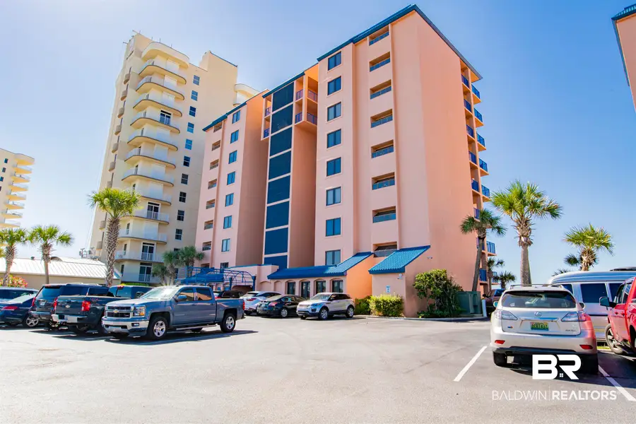 26072 Perdido Beach Boulevard #201E, Orange Beach, AL 36561 - #2