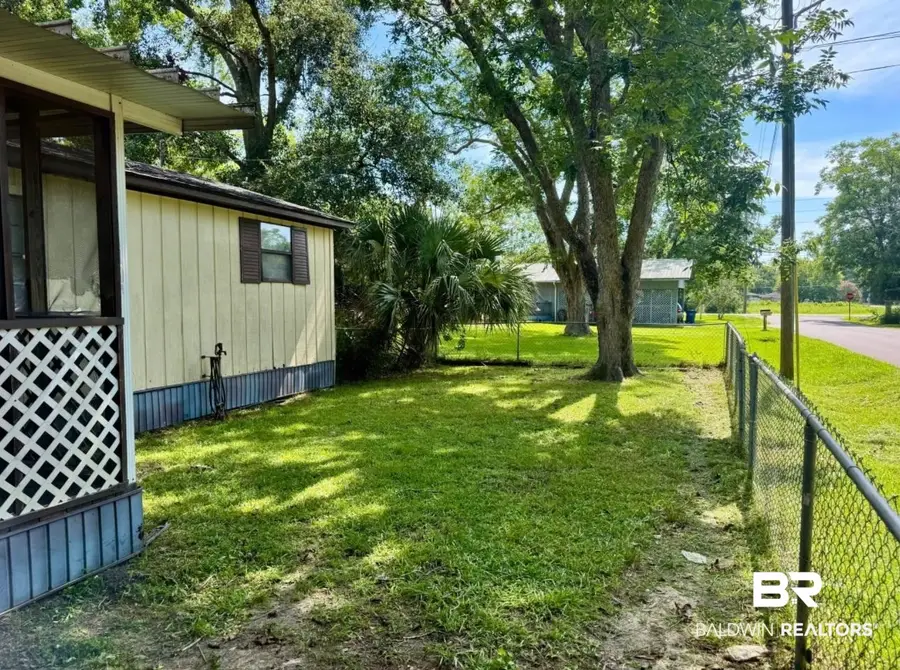 24715 Olive Street, Elberta, AL 36530 - #2