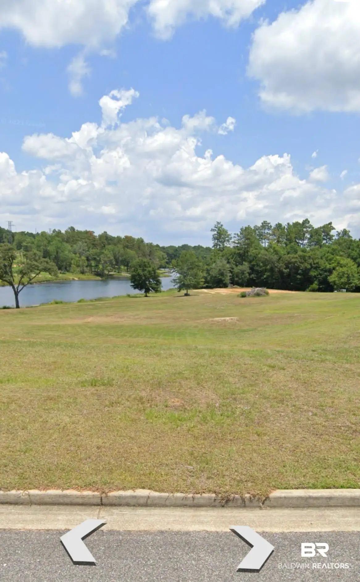 0 Silver Maple Drive, Mobile, AL 36619 - #1