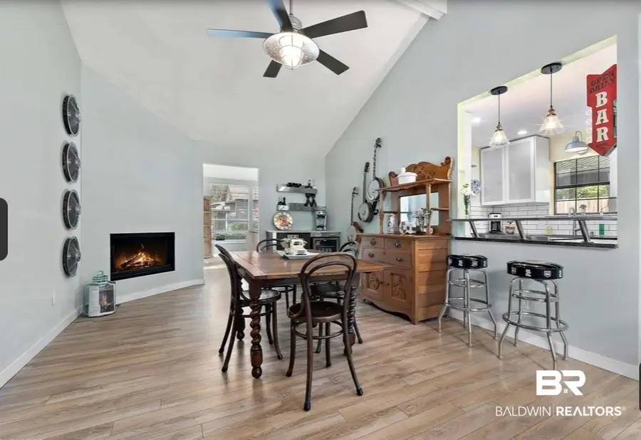 4 Azalea Court, Fairhope, AL 36532 - #3