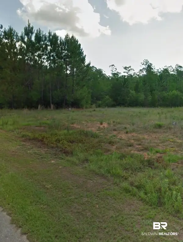 0 Juniper Road, Seminole, AL 36574