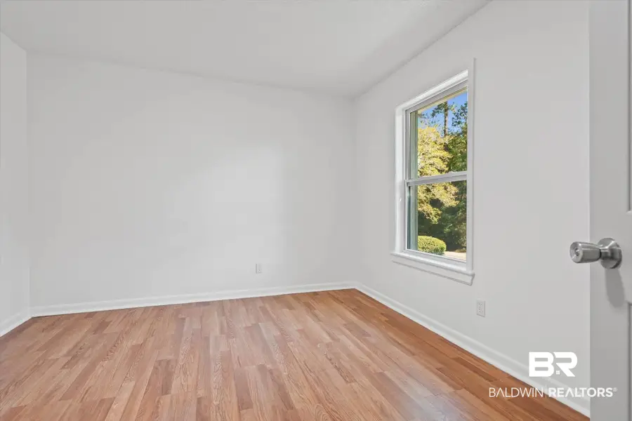 30777 Joseph Drive, Spanish Fort, AL 36527 - #3