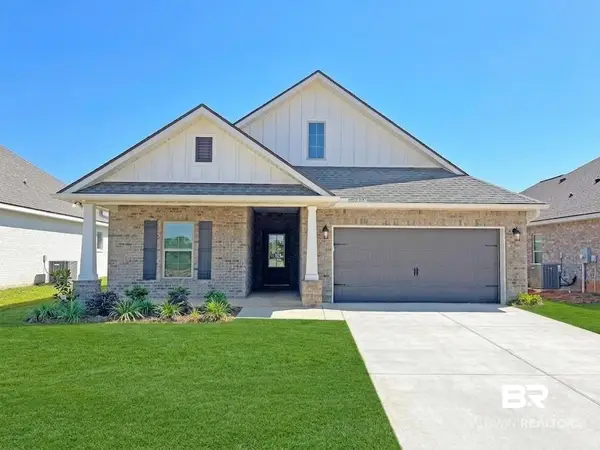 11307 Kingsland Drive, Daphne, AL 36526