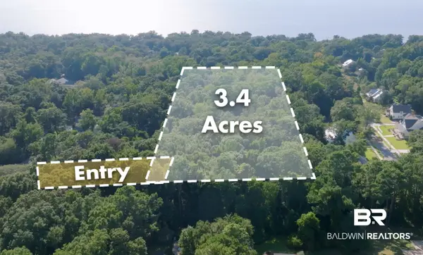 0 Old County Road, Daphne, AL 36526