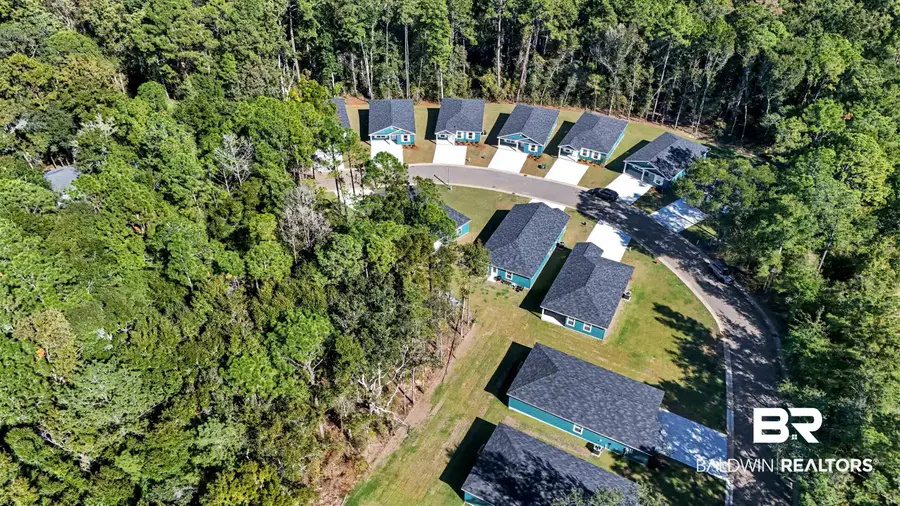 73 Summer Oaks Drive, Daphne, AL 36526 - #2