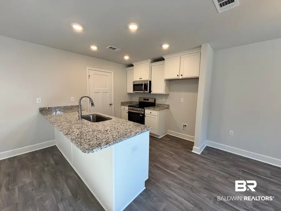 73 Summer Oaks Drive, Daphne, AL 36526 - #3