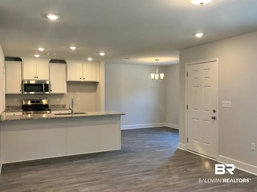 75 Summer Oaks Drive, Daphne, AL 36526 - #3