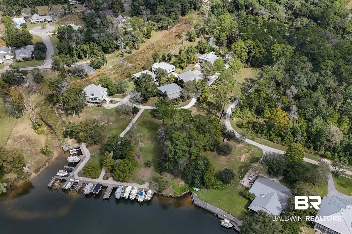 17081 County Road 9, Summerdale, AL 36580 - #1