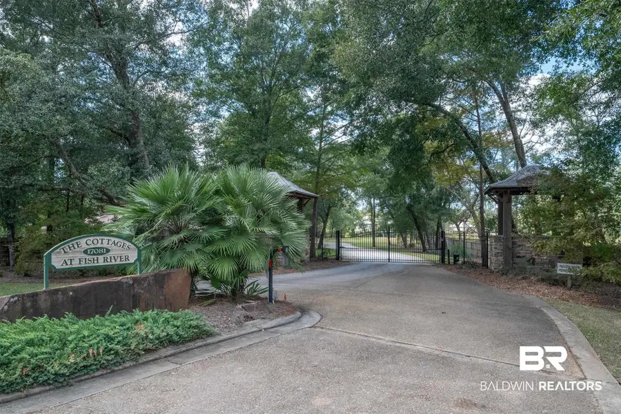 17081 County Road 9, Summerdale, AL 36580 - #3