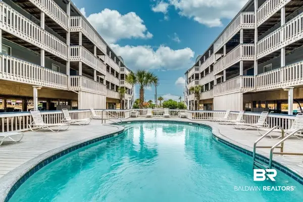 317 E Beach Boulevard #202C, Gulf Shores, AL 36542