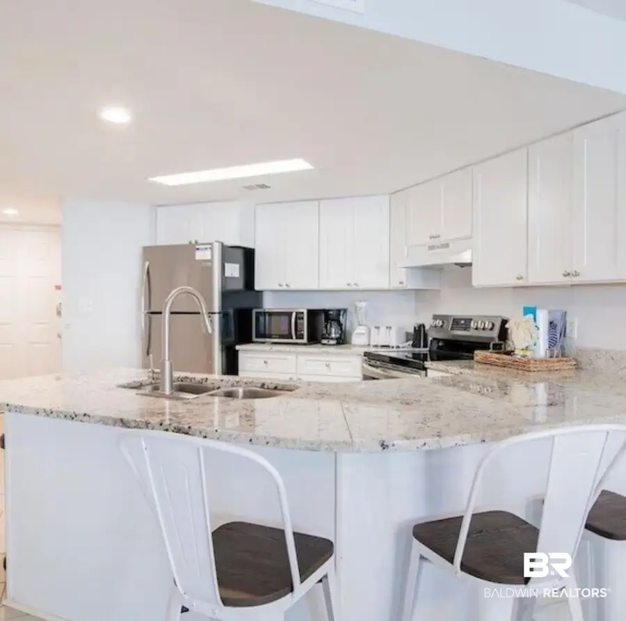 317 E Beach Boulevard #202C, Gulf Shores, AL 36542 - #3