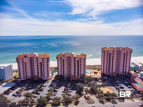 25250 Perdido Beach Boulevard #1104E, Orange Beach, AL 36561