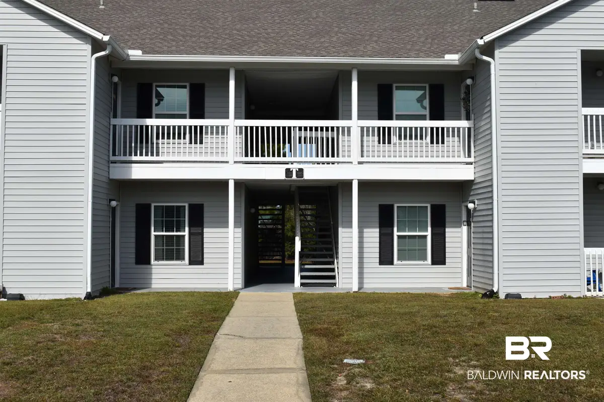 6194 St Hwy 59 #T3, Gulf Shores, AL 36542 - #1