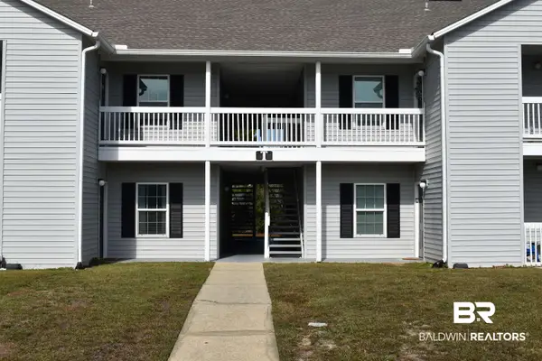 6194 St Hwy 59 #T3, Gulf Shores, AL 36542